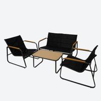 arredo da giardino 