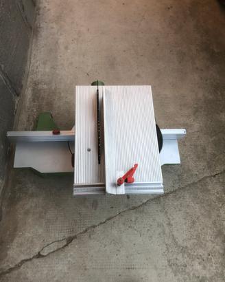 Troncatrice per legno