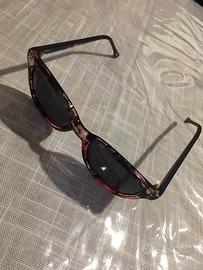 Occhiali da sole Komono