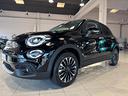fiat-500x-1-3-multijet-95-cv-full-led-17-prezzo