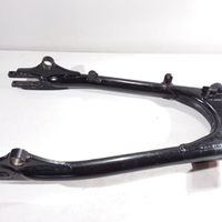 Forcellone Honda 500 Four