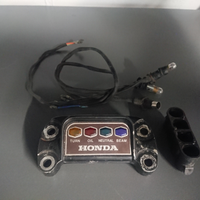 Quadro spie honda cb four