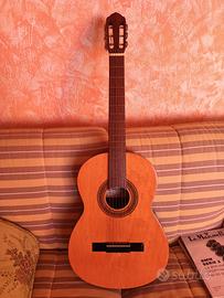 Chitarra come nuova 