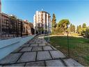 monreale-monolocale-investimento-garantito