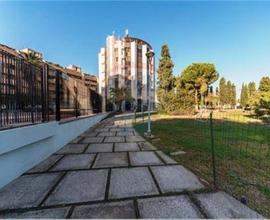 Monreale monolocale investimento garantito