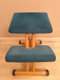 sedia VARIER MULTII BALANS