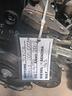 motore-toyota-yaris-del-2008