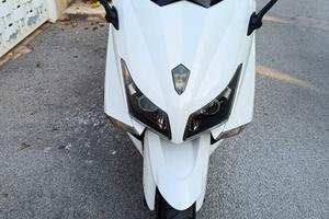 T max 530 del 2012