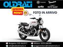 moto-guzzi-v7-special