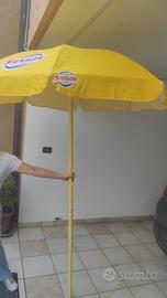 Ombrellone SANSON GELATI