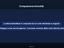 Immagine 8