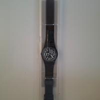 Swatch nuovo