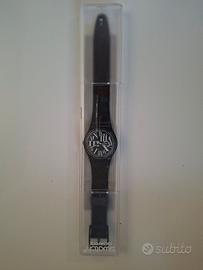 Swatch nuovo