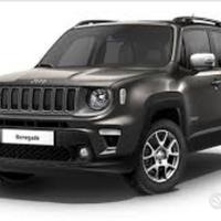 Ricambi Jeep Renegade Compass Cherokee 2005.23