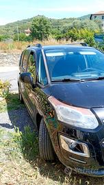 C3 Picasso perfetta