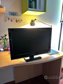 Monitor/televisore Orion 22’’