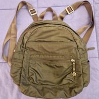 Zaino Samsonite donna in nylon leggero