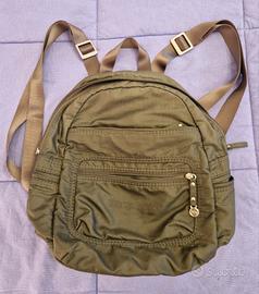 Zaino Samsonite donna in nylon leggero