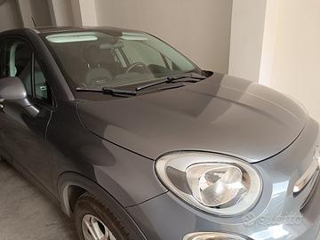 500X 1600 MTJ
