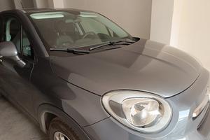 500X 1600 MTJ