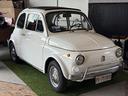 fiat-cinquecento-900i-cat