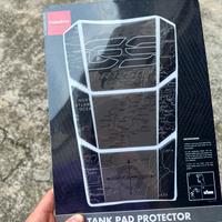 Protezione Serbatoio R1250/R1200 GS ADV