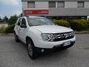 dacia-duster-1-6-115cv-start-stop-4x2-laureate