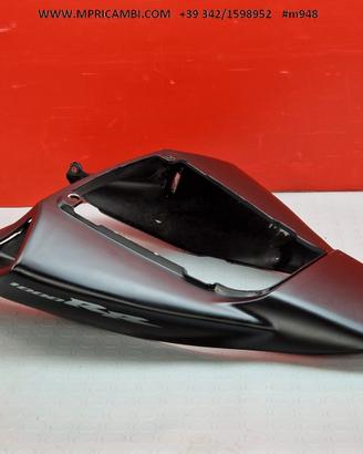 CODONE CARENA HONDA CBR 1000 RR 2006 2007