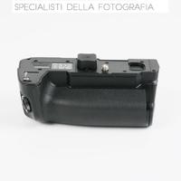 OLYMPUS HLD-9 Grip OMD EM1 tutte - USATO GARANTITO