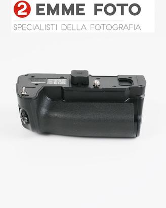 OLYMPUS HLD-9 Grip OMD EM1 tutte - USATO GARANTITO
