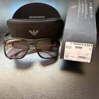 Emporio Armani EA4163 58758G56