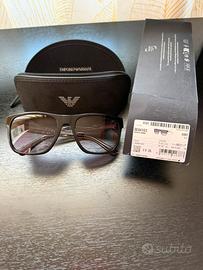 Emporio Armani EA4163 58758G56
