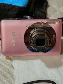 Canon YKUS 105