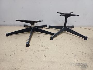 Charles eames Herman Miller 