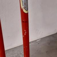 Leki 95 Cm