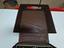Immagine 6