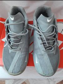 Scarpe Nike REACT METCON TURBO 