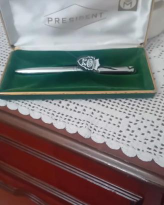 penna anni 70/80