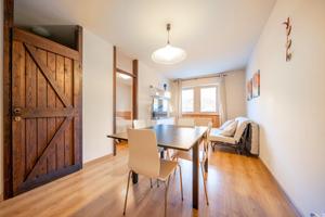 2 LOCALI A BOSCO CHIESANUOVA