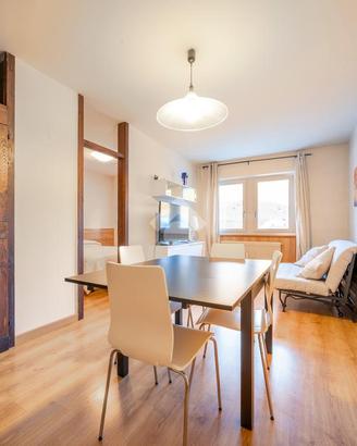 2 LOCALI A BOSCO CHIESANUOVA