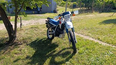 Honda XL 600