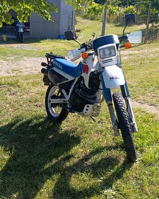 Honda XL 600