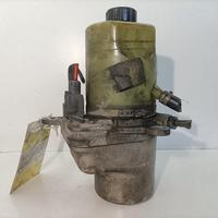 POMPA IDROGUIDA FORD Focus S. Wagon 4Â° Serie 4M51