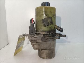 POMPA IDROGUIDA FORD Focus S. Wagon 4Â° Serie 4M51