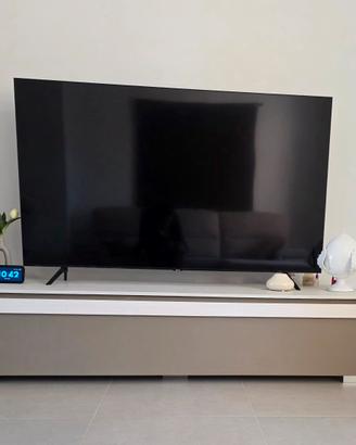 Mobile porta tv