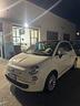 fiat-500-1-3-multijet-16v-75-cv-sport