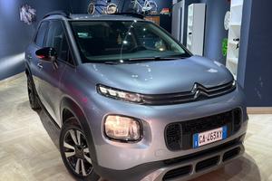 Citroen C3 Aircross BlueHDi 100 S&S Shine