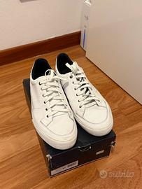scarpe tommy hilfiger