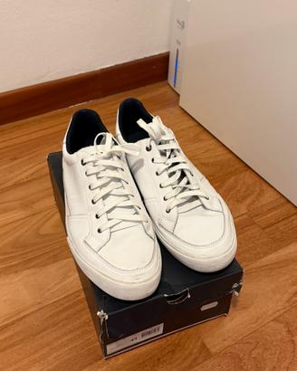 scarpe tommy hilfiger