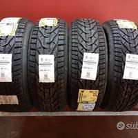 4 gomme 205 55 17 kormoran a2682